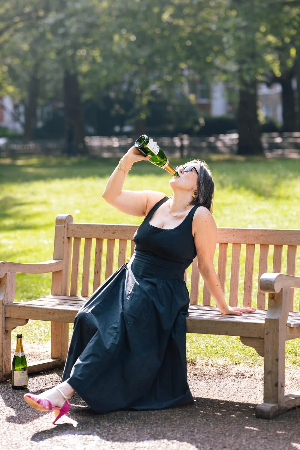 Fun50thBirthdayPhotoshootLondon.jpg