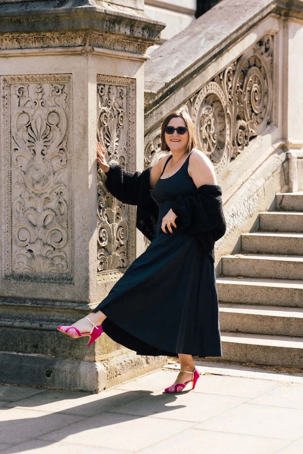 50thBirthdayPhotoshootinLondon.jpg