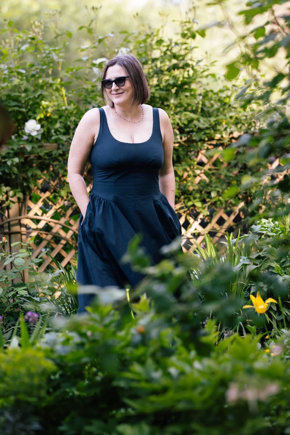 50thBirthdayPhotosLondon.jpg