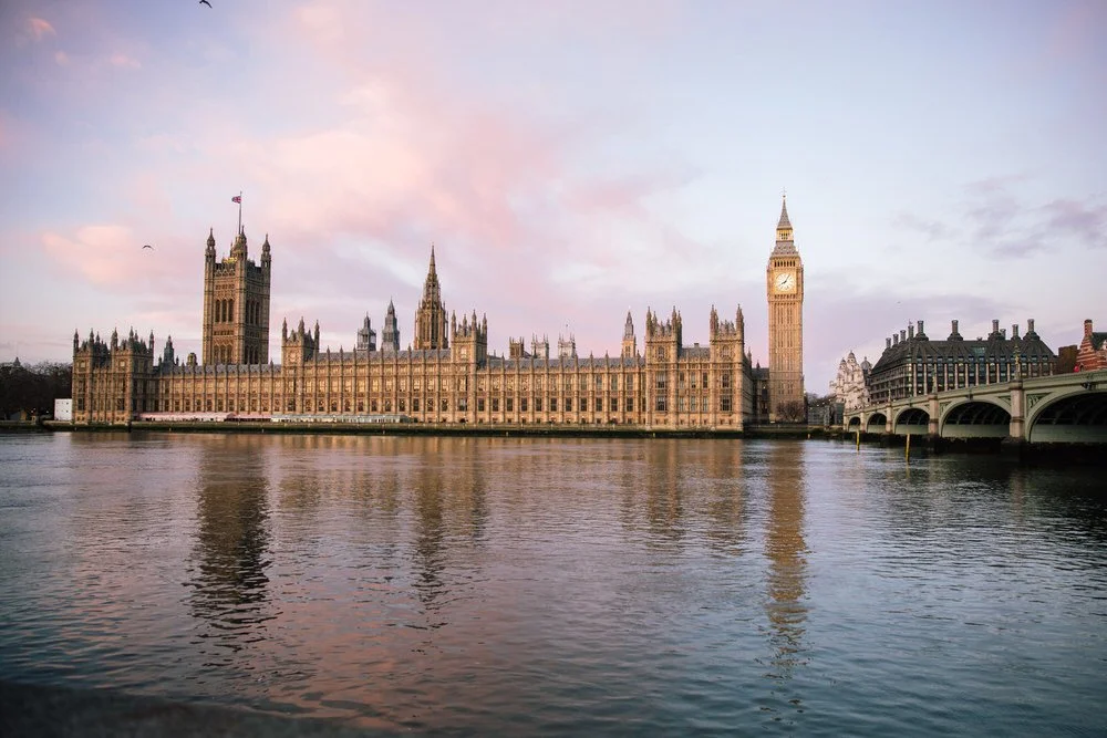 Take home incredible memories of your holiday with a London Family Photoshoot