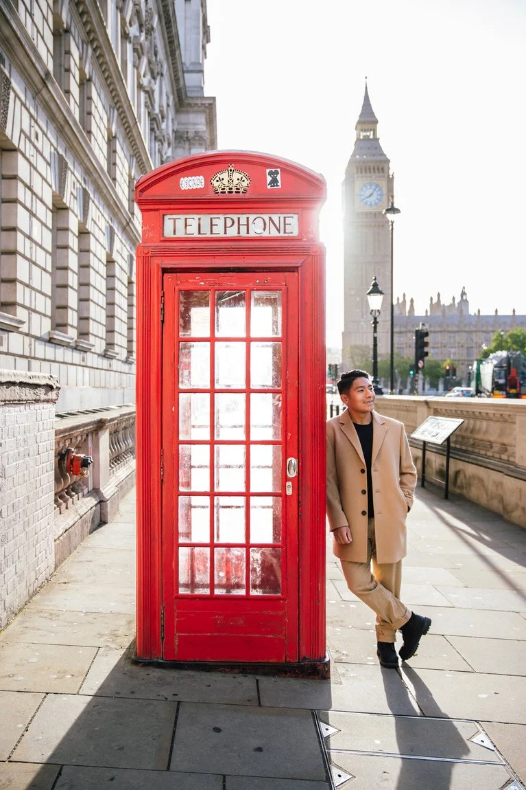 BestPlaceForSoloPhotosByBigBen.jpg