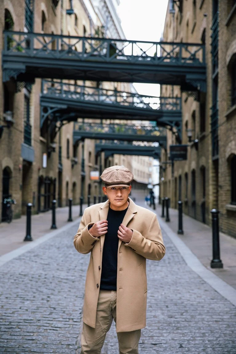 LondonSoloPhotoshootShadThames.jpg