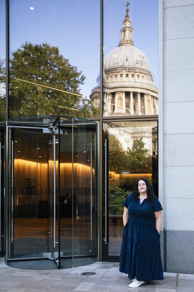 LondonSoloPhotoshootStPauls.jpg