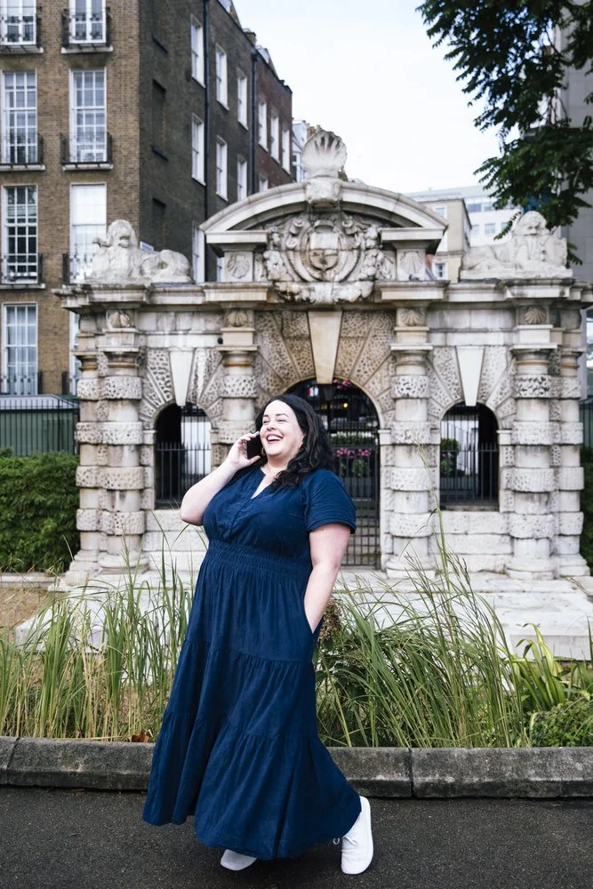 SoloPhotoshootatEmbankmentLondon.jpg