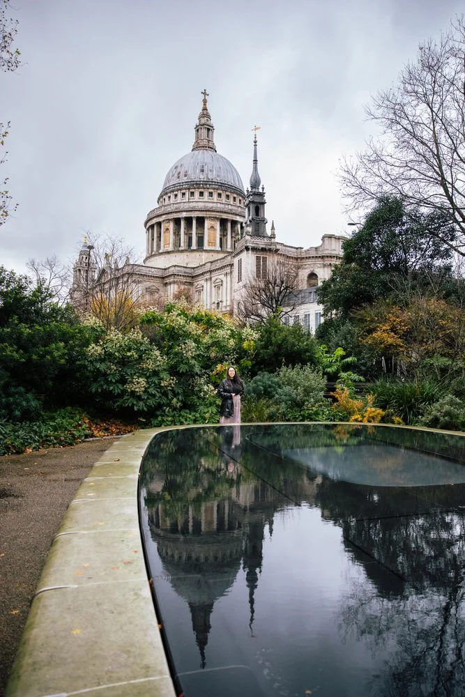 SoloTravellerPhotoshootLondon.jpg