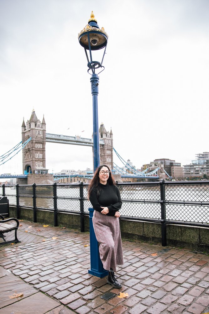 SoloPhotoshootinTowerBridge.jpg