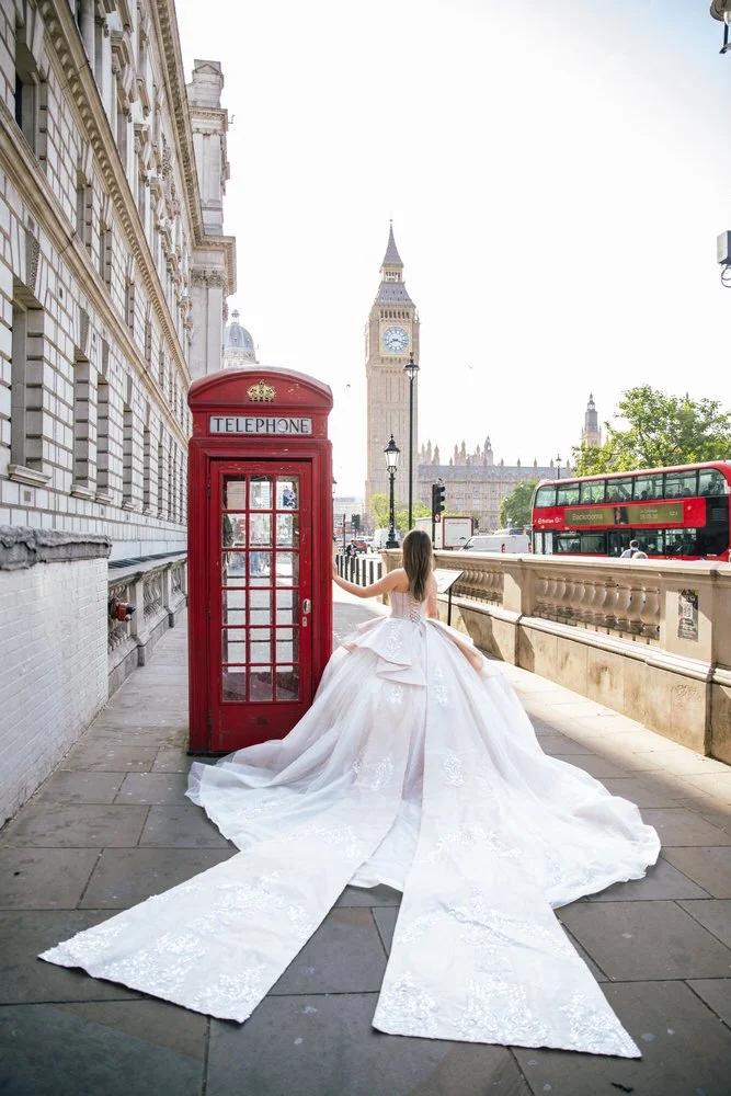 LondonQuinceañeraPhotoshootbyBigBen.jpg
