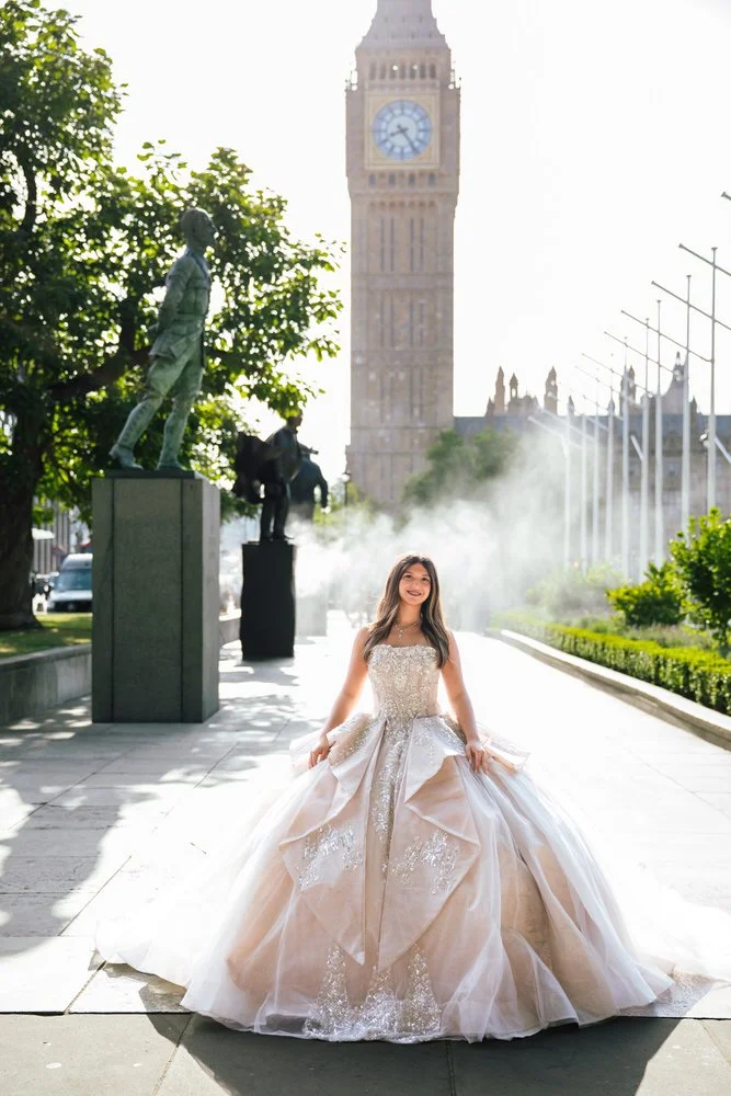 QuinceañeraPhotosInLondon.jpg