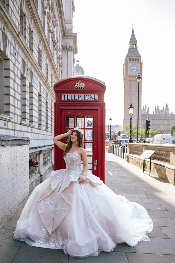 BigBenquinceañeraPhotoshootLondon.jpg