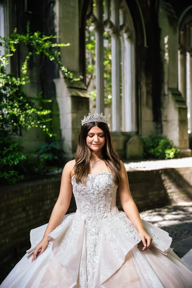 LondonPhotographerforQuinceañera.jpg