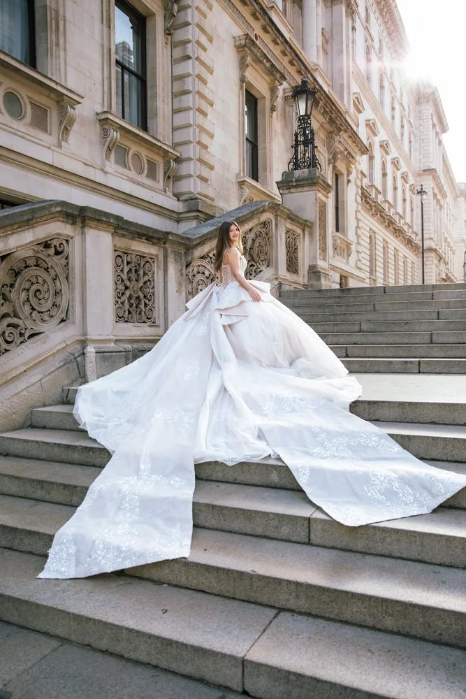 QuinceañeraPhotoshootwithLondonPhotographer.jpg