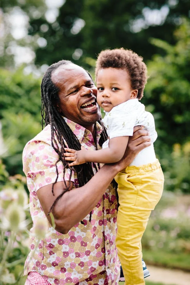 multi-generational family photoshootLondonPark.jpg