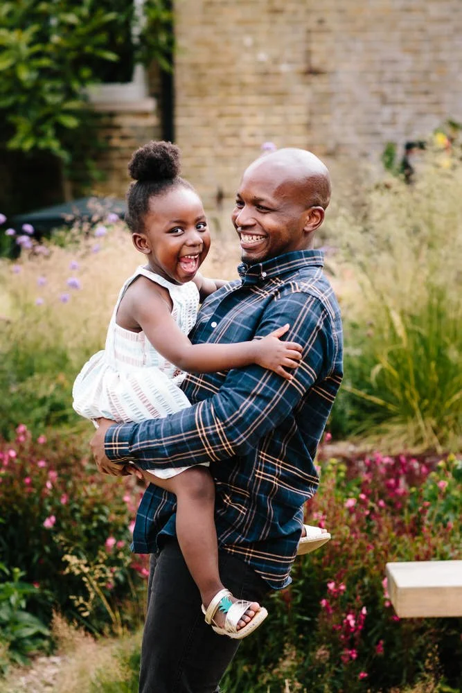 multi-generational family photoshootBrockwellPark.jpg