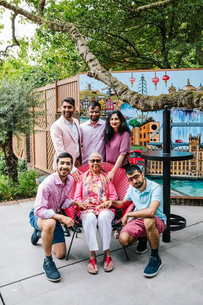 GrandparentsGrandchildrenPhotoshoot.jpg