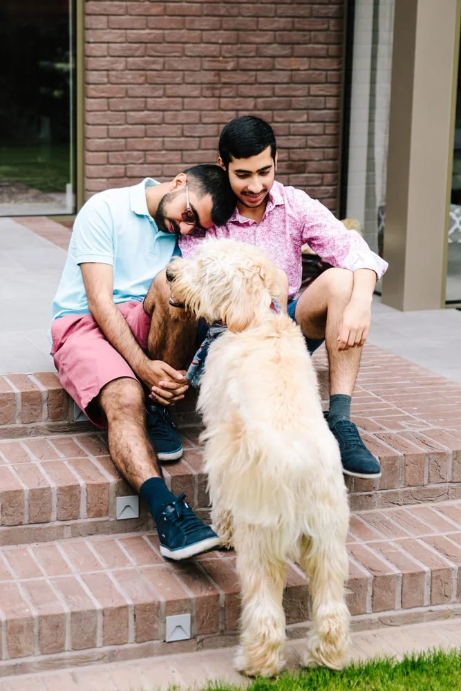 ReunionPhotoshootwithFamily.jpg