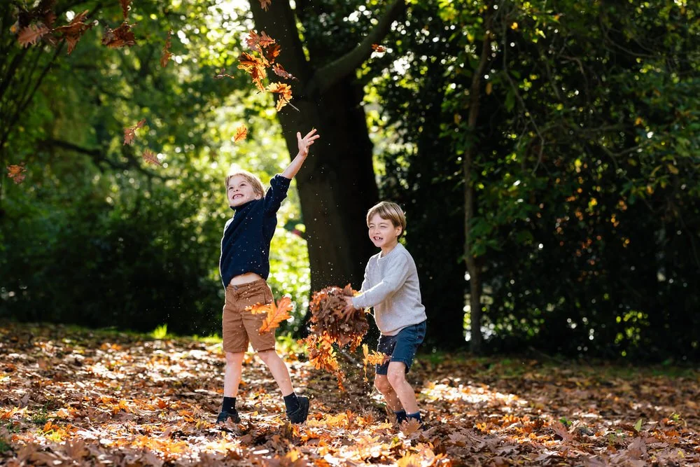AutumnPhotoshootLondon.jpg