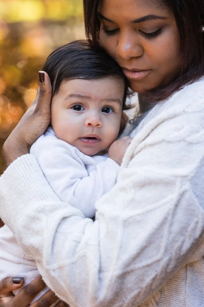 4-months3.jpg