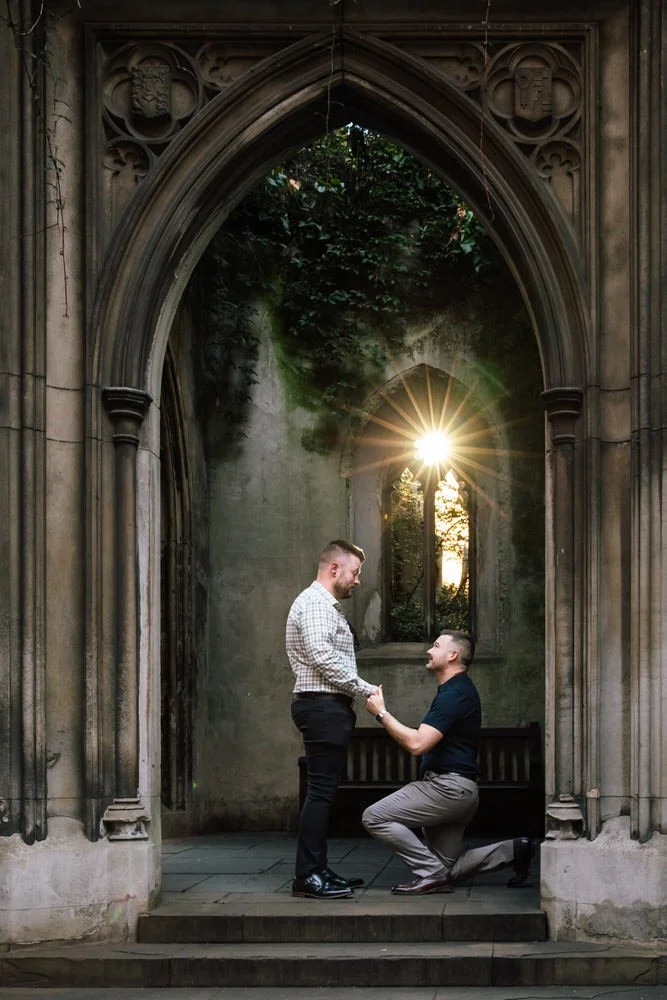 RomanticLondonProposal.jpg