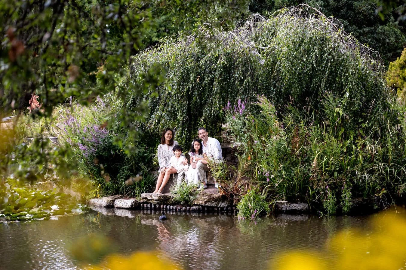 RegentsParkSummerPhotoshoot.jpg