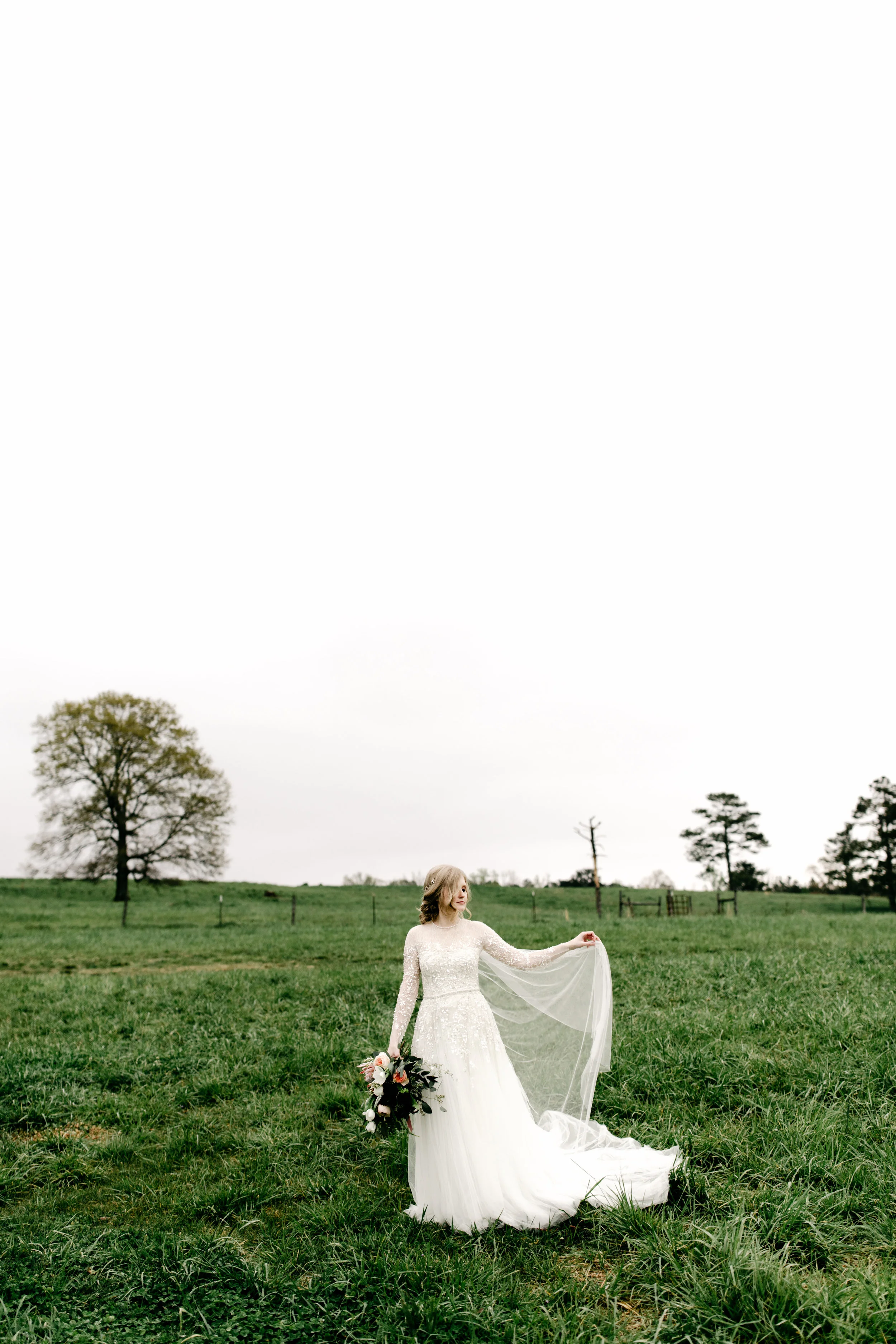 smith-wedding- IMG_1147.jpg