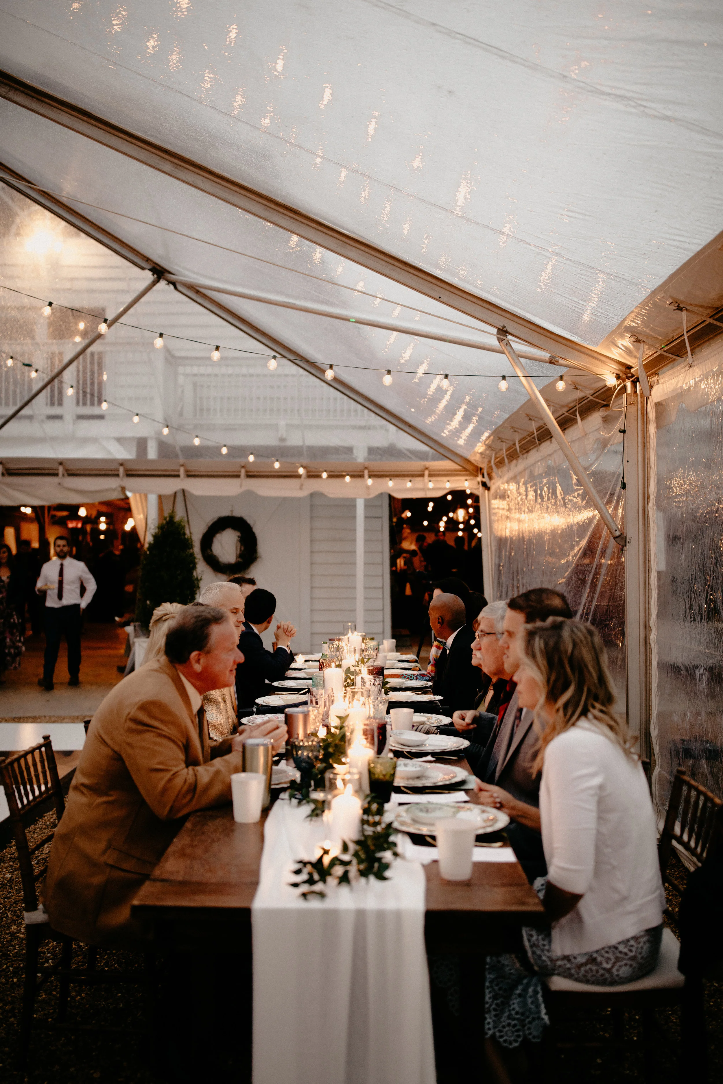 smith-wedding-3410.jpg