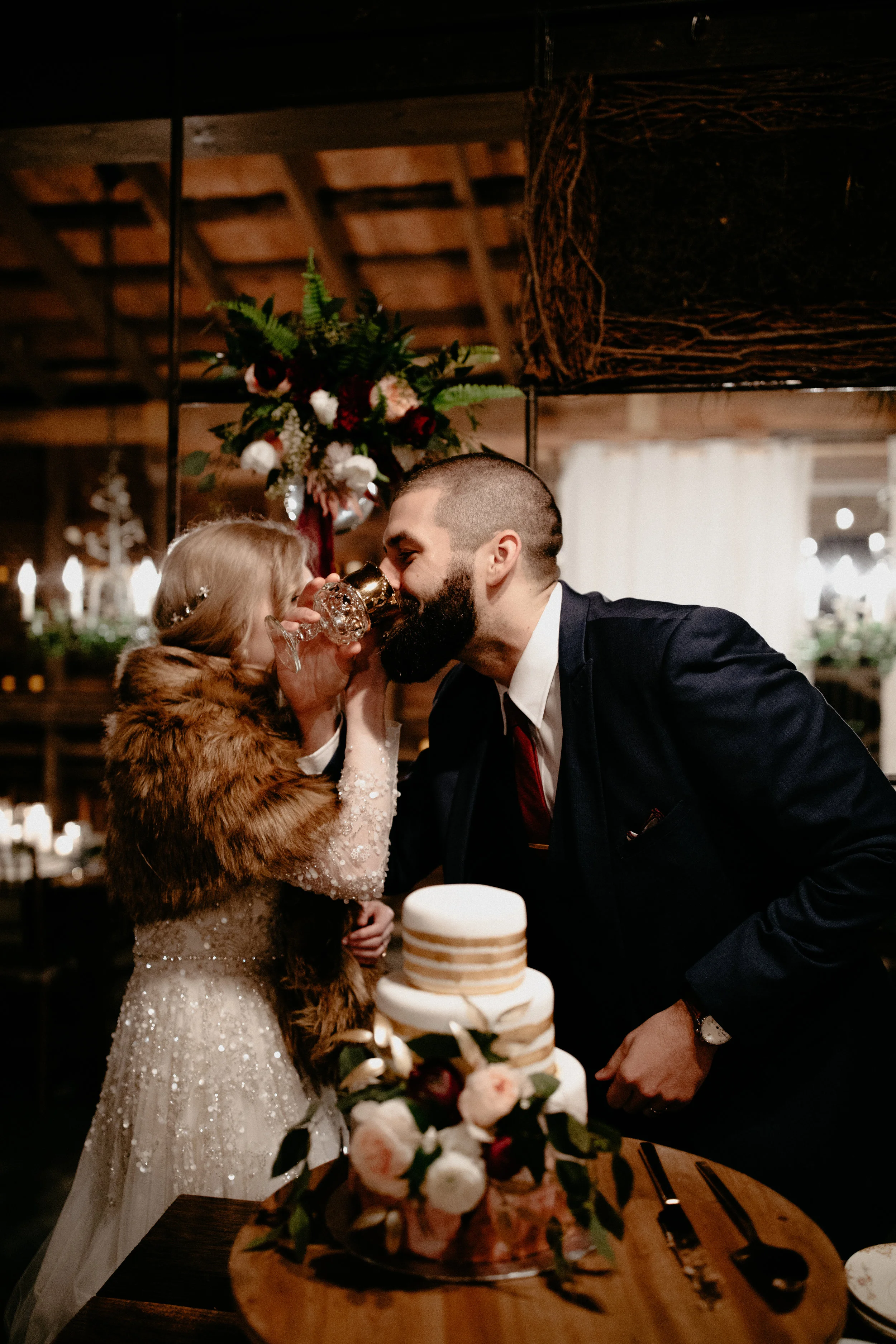 smith-wedding-3680.jpg