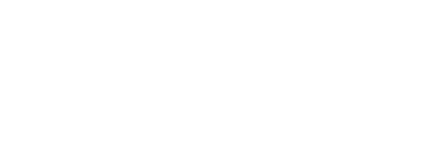 The Mortons Group