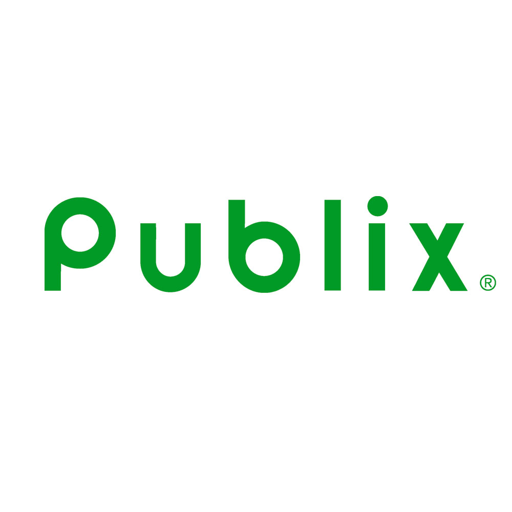 publix_logo.jpg