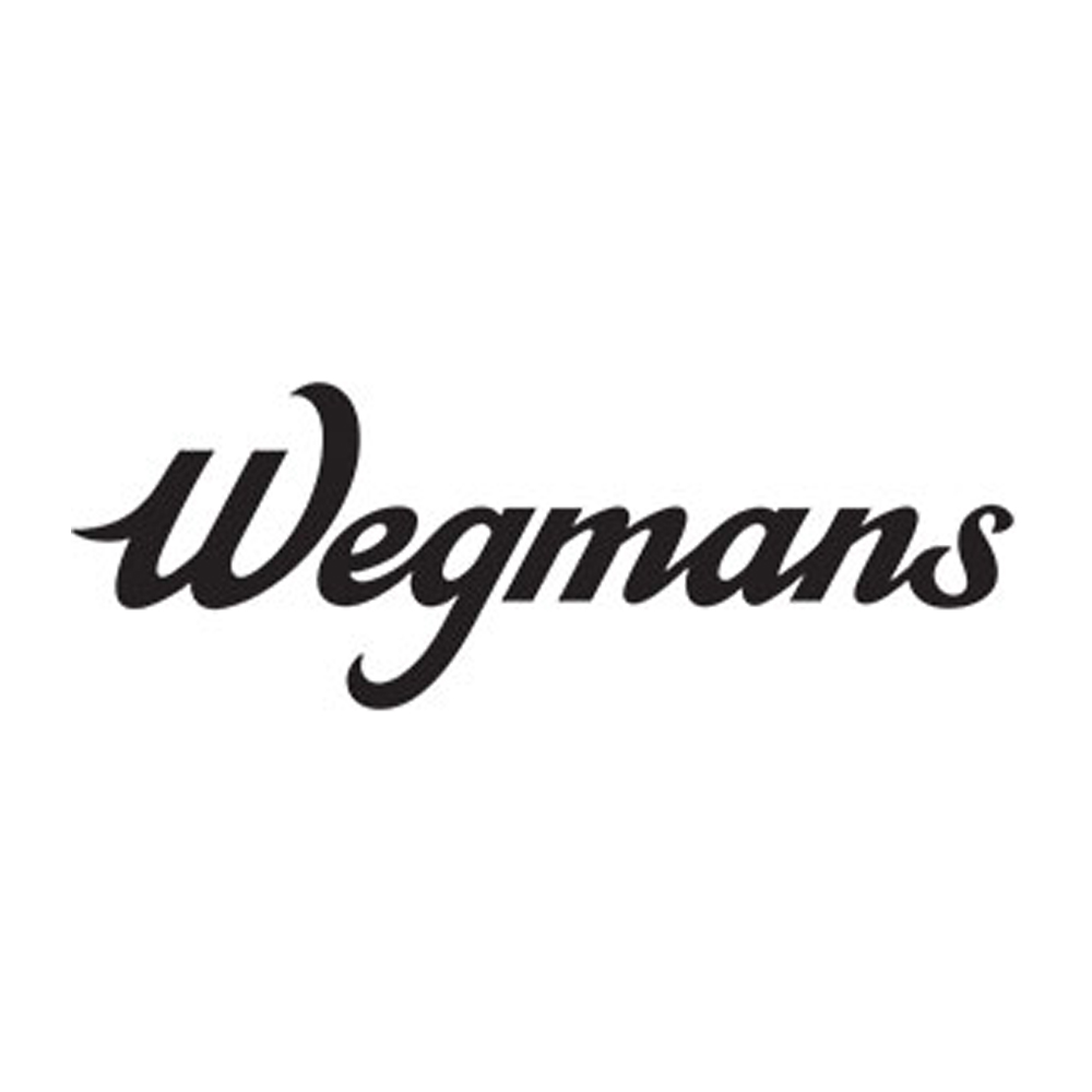 wegman_logo.jpg