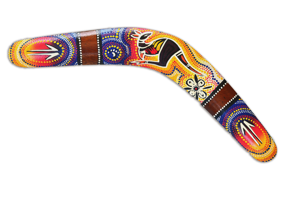 Boomerang.png