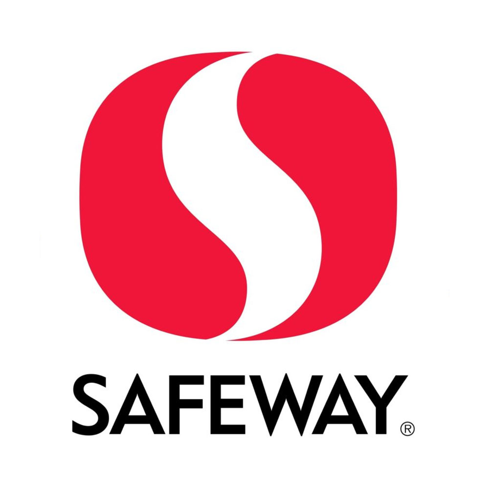 safeway_logo.jpg