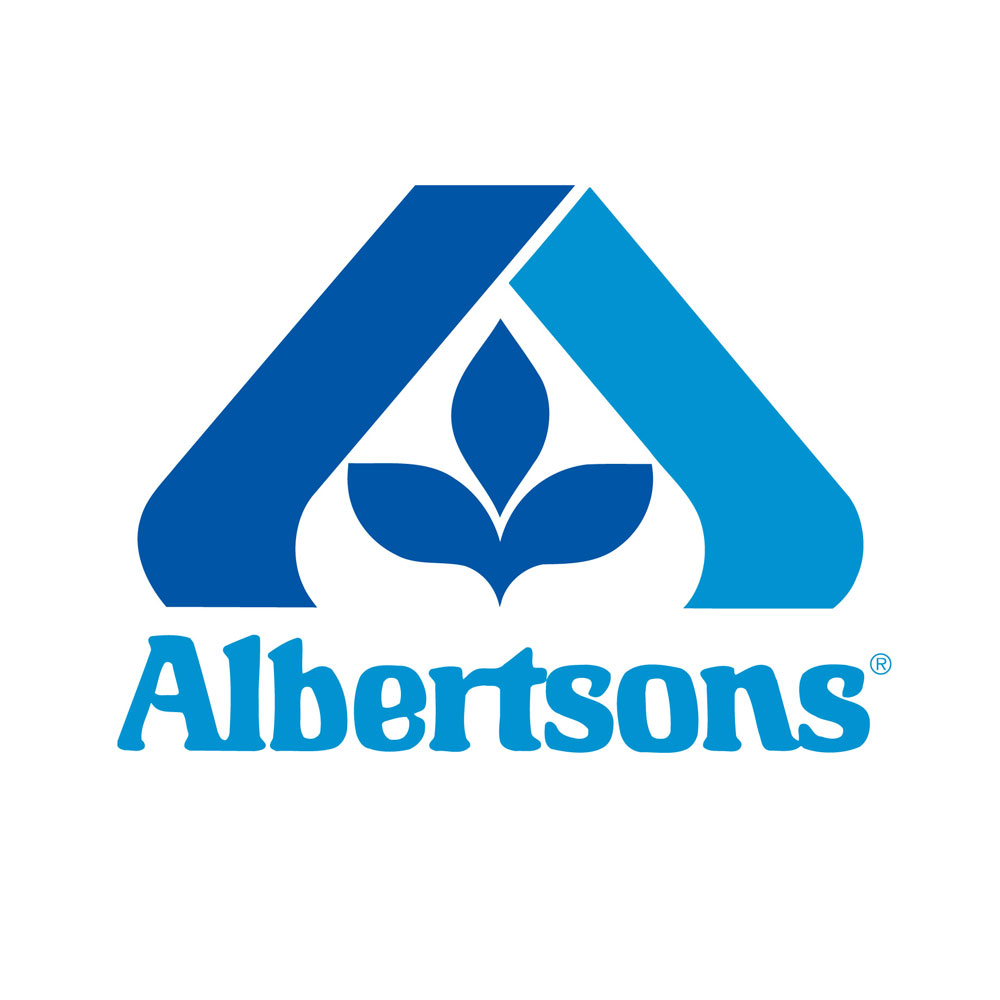 albertsons_logo.jpg