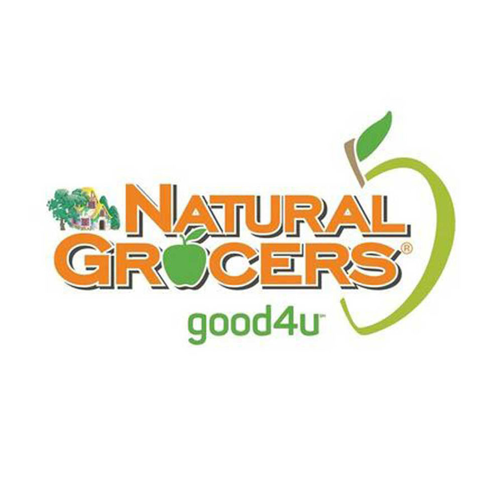 naturalgrocer_logo.jpg