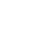 cow.png
