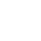 natural.png
