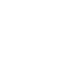 nitrate.png