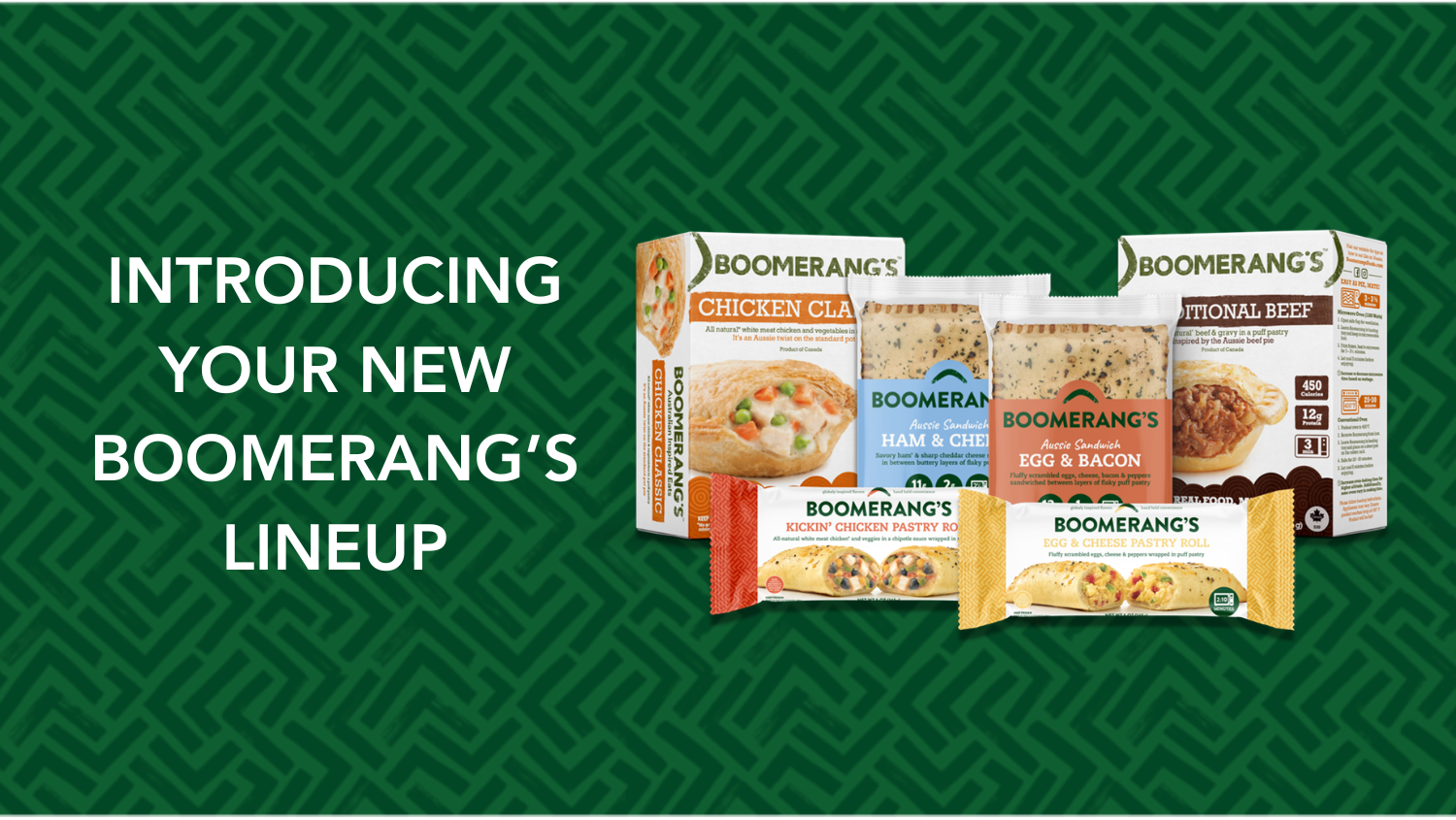 Your New Boomerang’s lineup.png