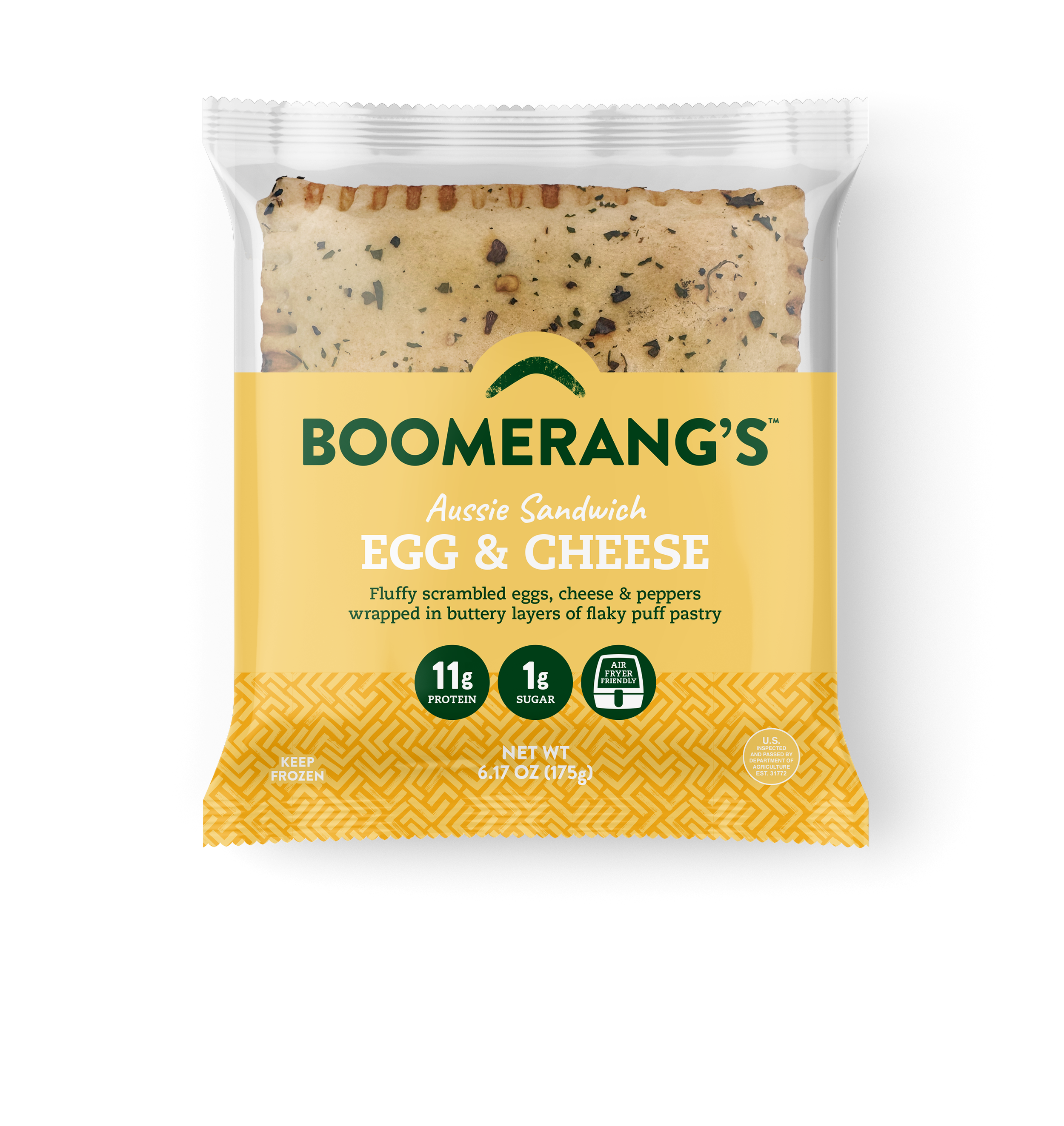 Aussie Sandwich_Egg & Cheese_Mockup_FRONT_JAN26.png