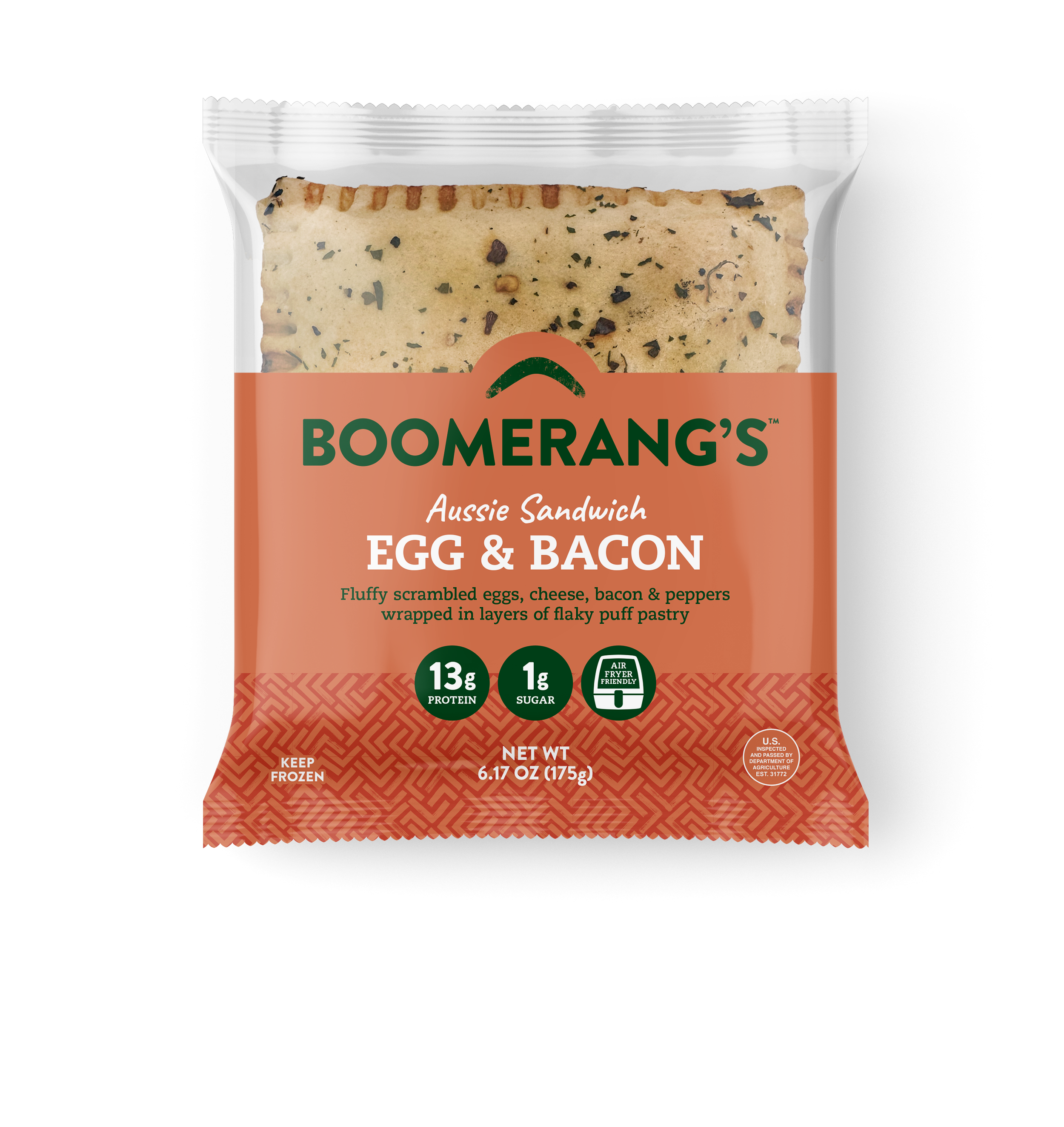 Aussie Sandwich_Egg & Bacon_Mockup_FRONT_JAN26.png