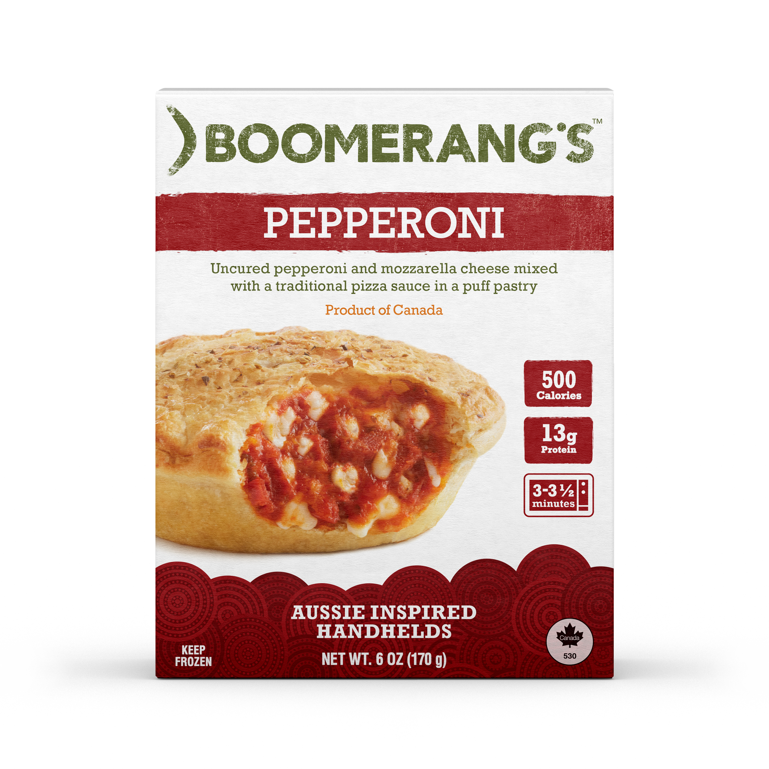 Pepperoni_JAN2026_FRONT.png