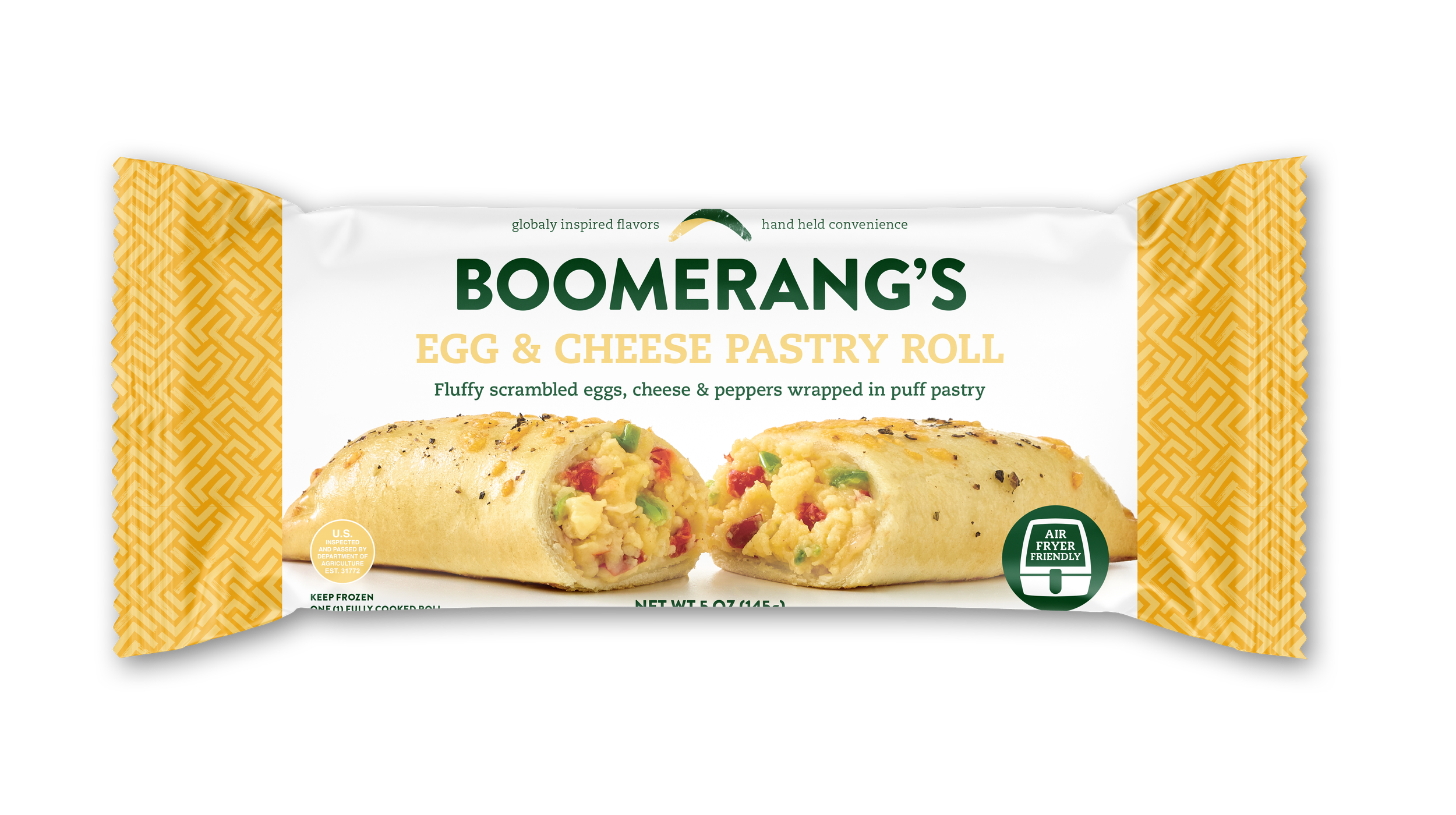 Pastry Roll_Egg & Cheese_FRONT_JAN26.png