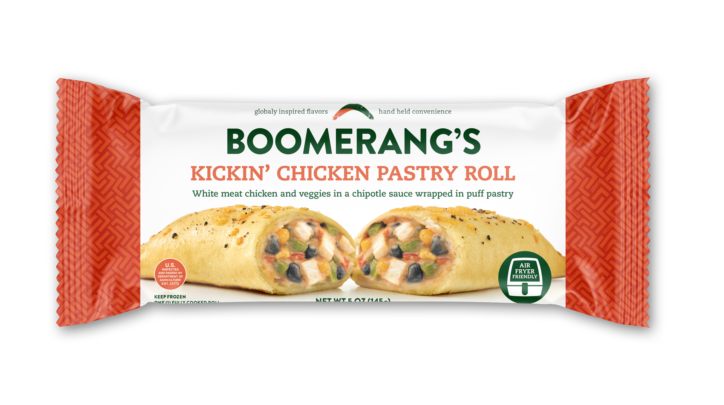 Pastry Roll_Kickin Chicken_FRONT_JAN26.png