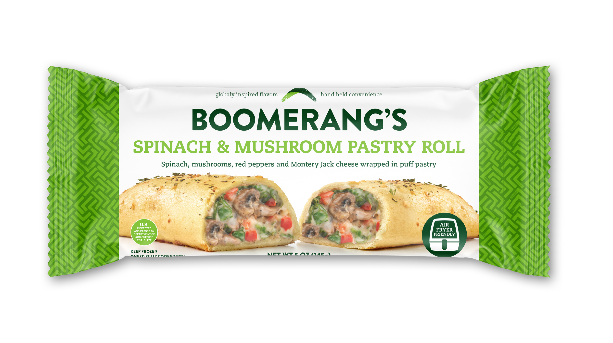 Pastry Roll_Spinach Mushroom_FRONT_JAN26.png