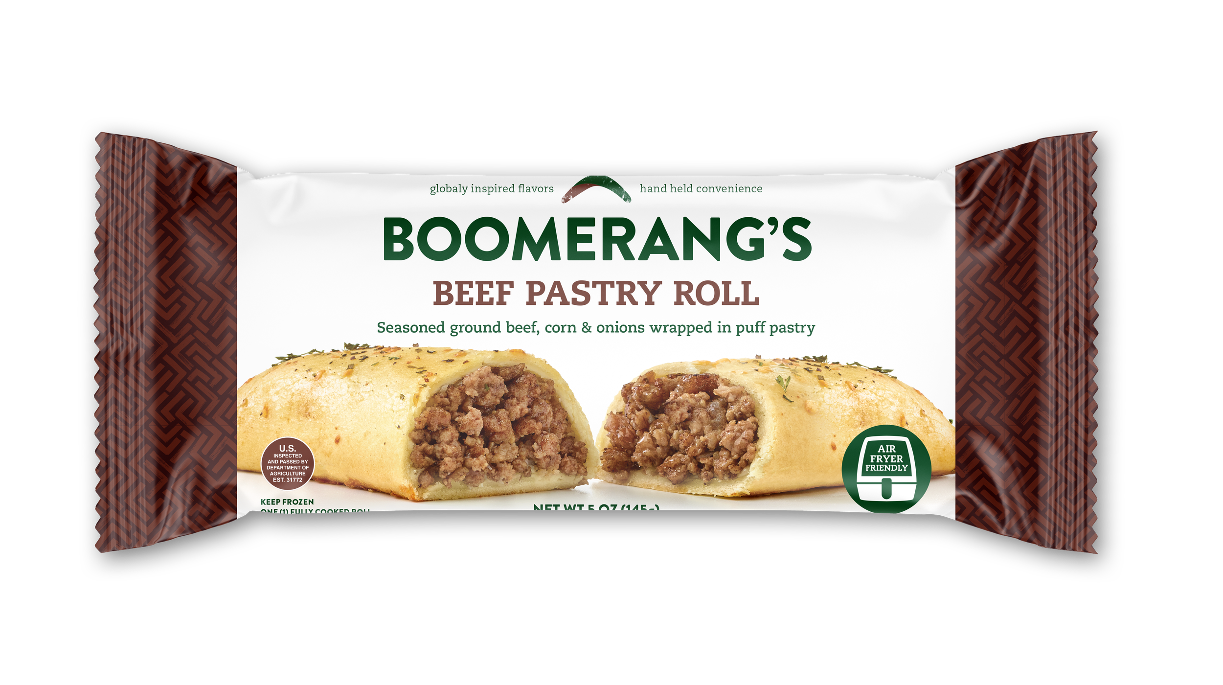 Pastry Roll_Beef_FRONT_JAN26.png