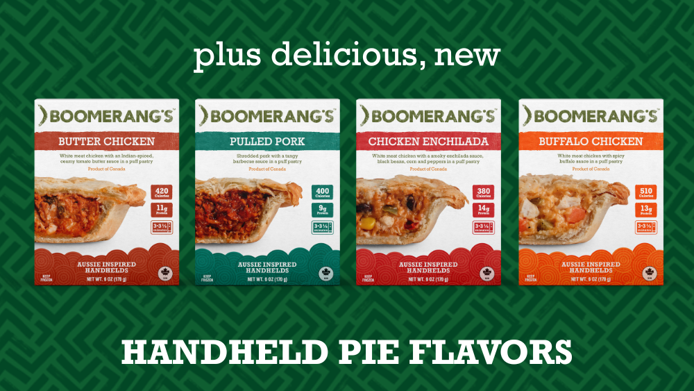 New Pies.png