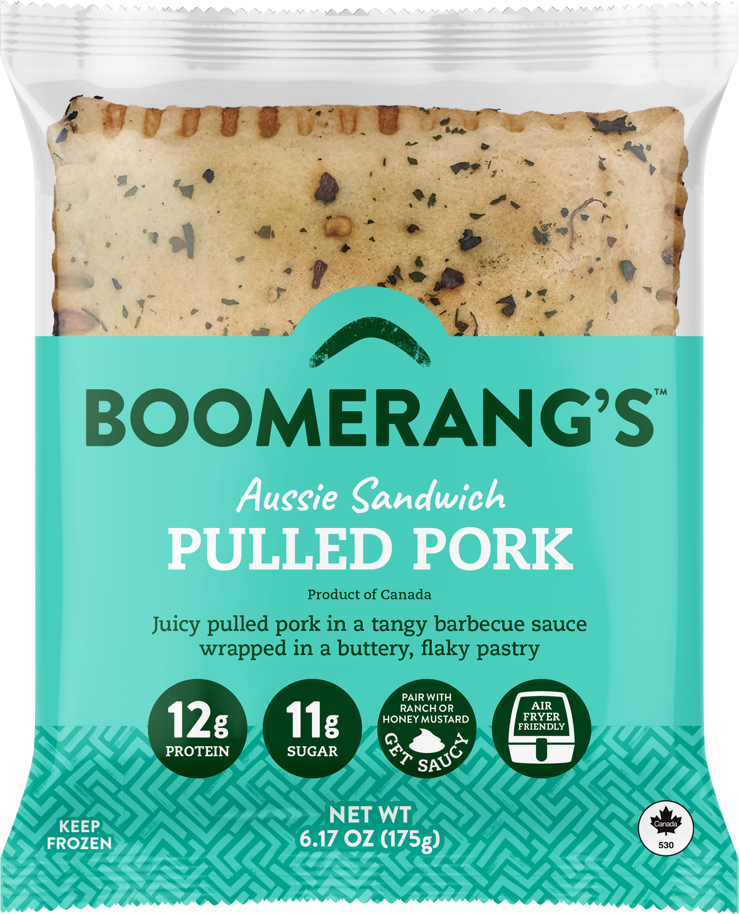 Aussie Sandwich_Pulled Pork_Mockup_FRONT_SEP26.png