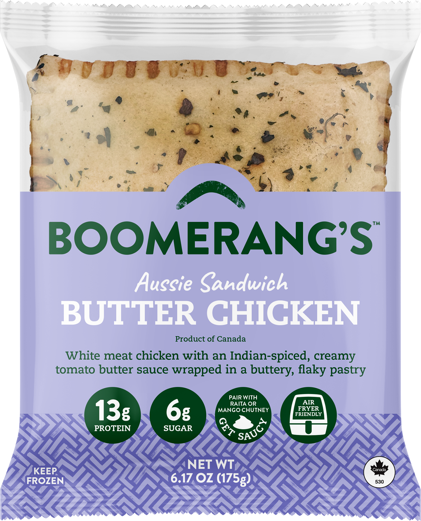 Aussie Sandwich_Butter Chicken_Mockup_FRONT_SEP26.png