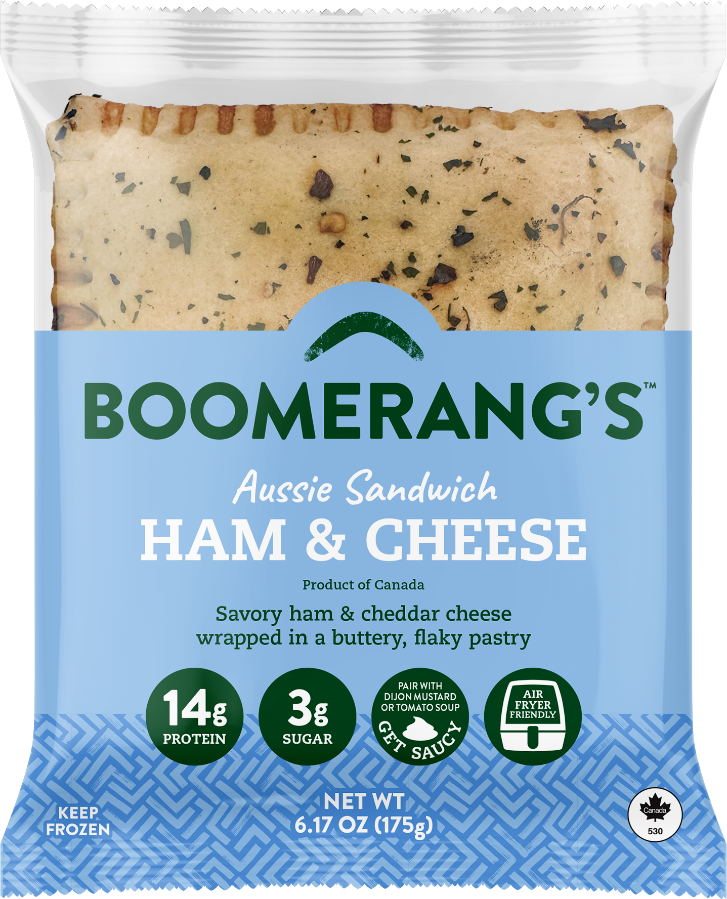 Aussie Sandwich_Ham & Cheese_Mockup_FRONT_SEP26.png