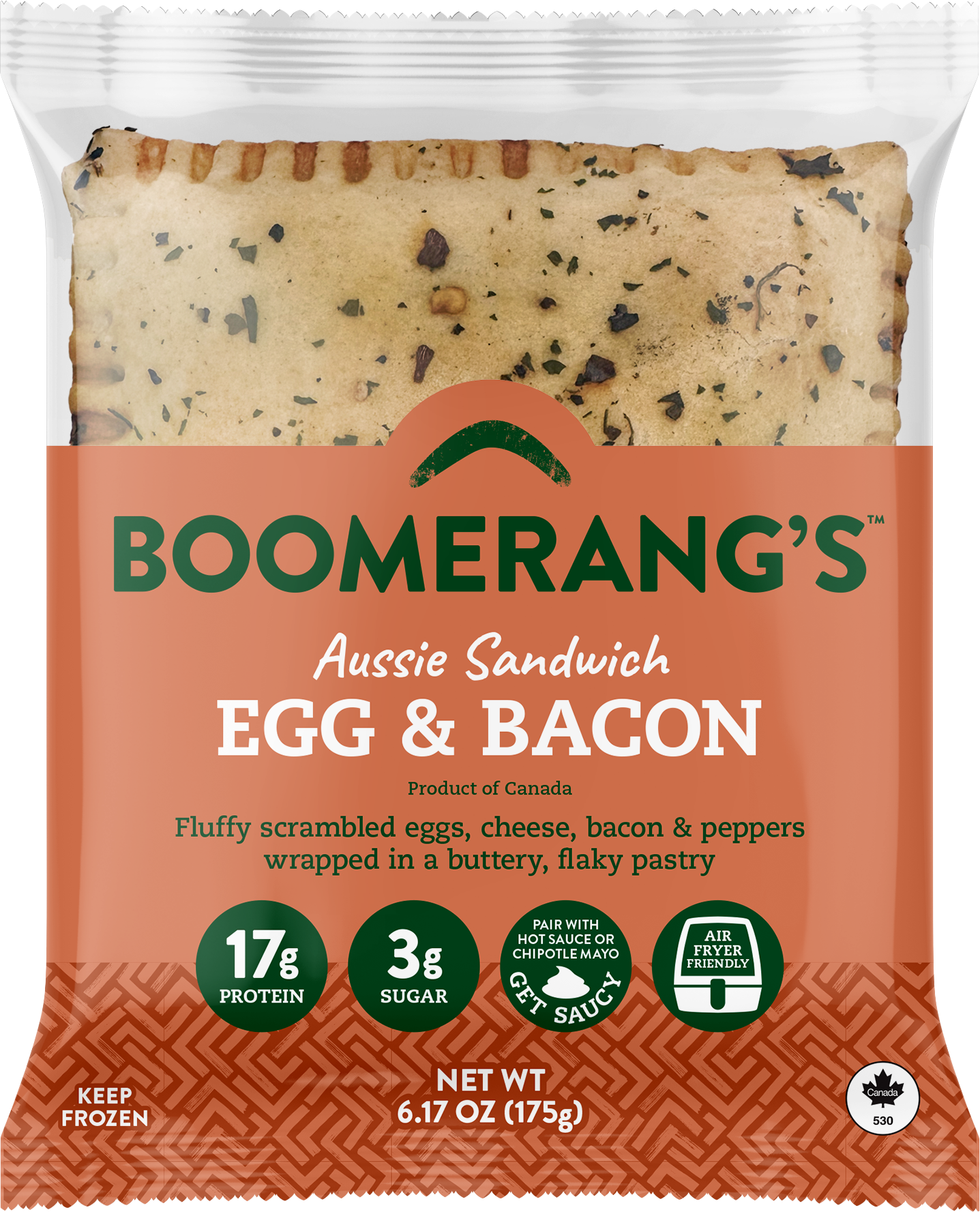 Aussie Sandwich_Egg & Bacon_Mockup_FRONT_SEP26.png