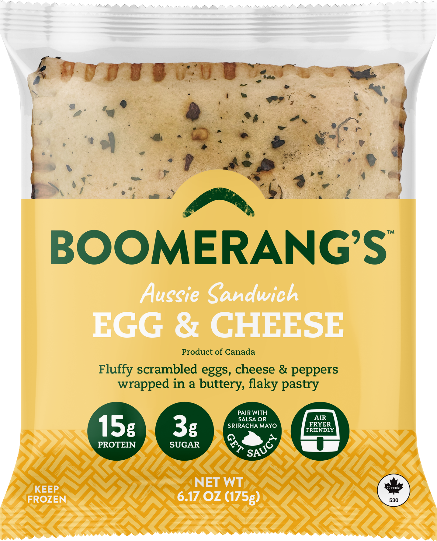 Aussie Sandwich_Egg & Cheese_Mockup_FRONT_SEP26.png